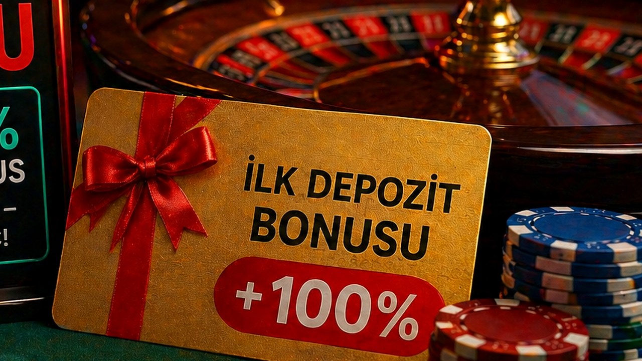 Pin Up bonus mexanikası və aktivləşdirmə